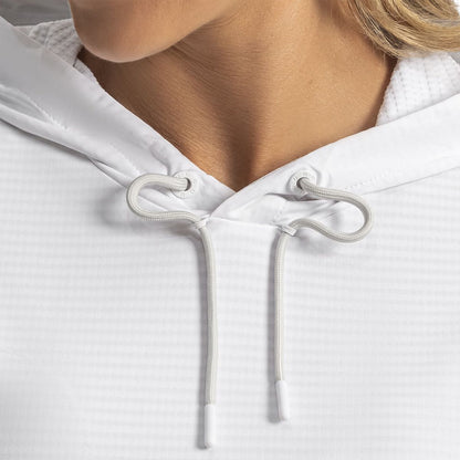 FootJoy TempoSeries Hoodie Women