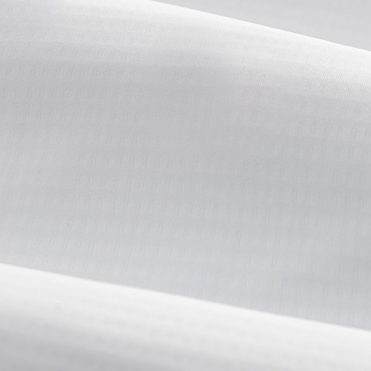 FootJoy TempoSeries Hoodie Women