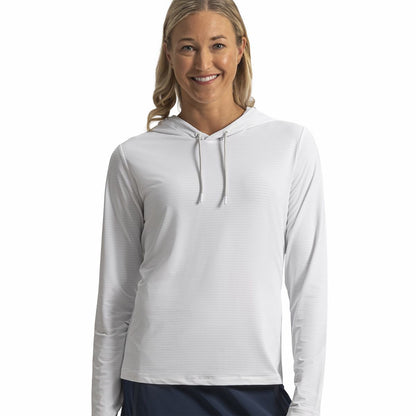 White,XS