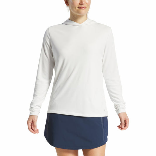 FootJoy TempoSeries Sun Protection Hoodie Women