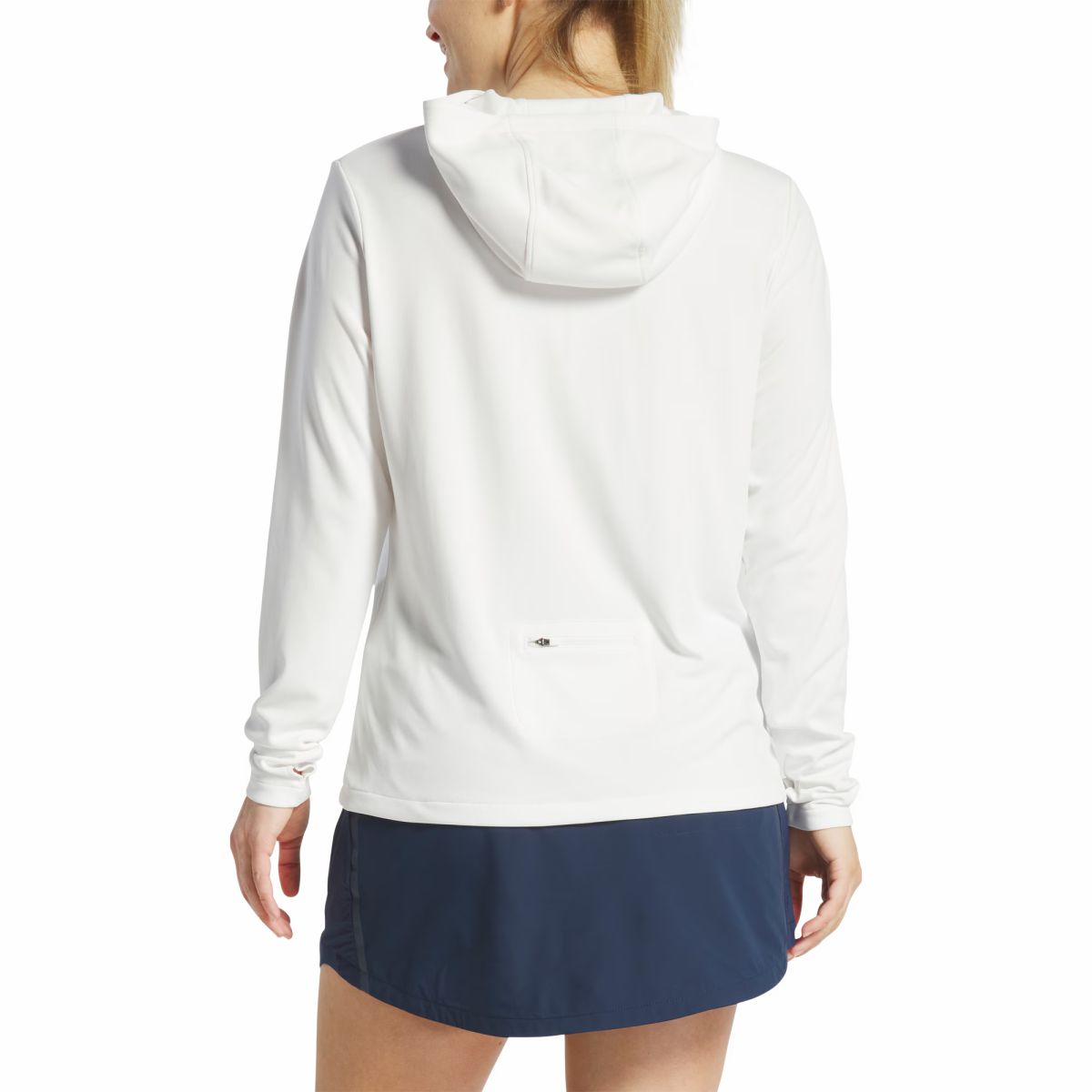 FootJoy TempoSeries Sun Protection Hoodie Women