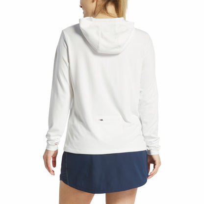 FootJoy TempoSeries Sun Protection Hoodie Women
