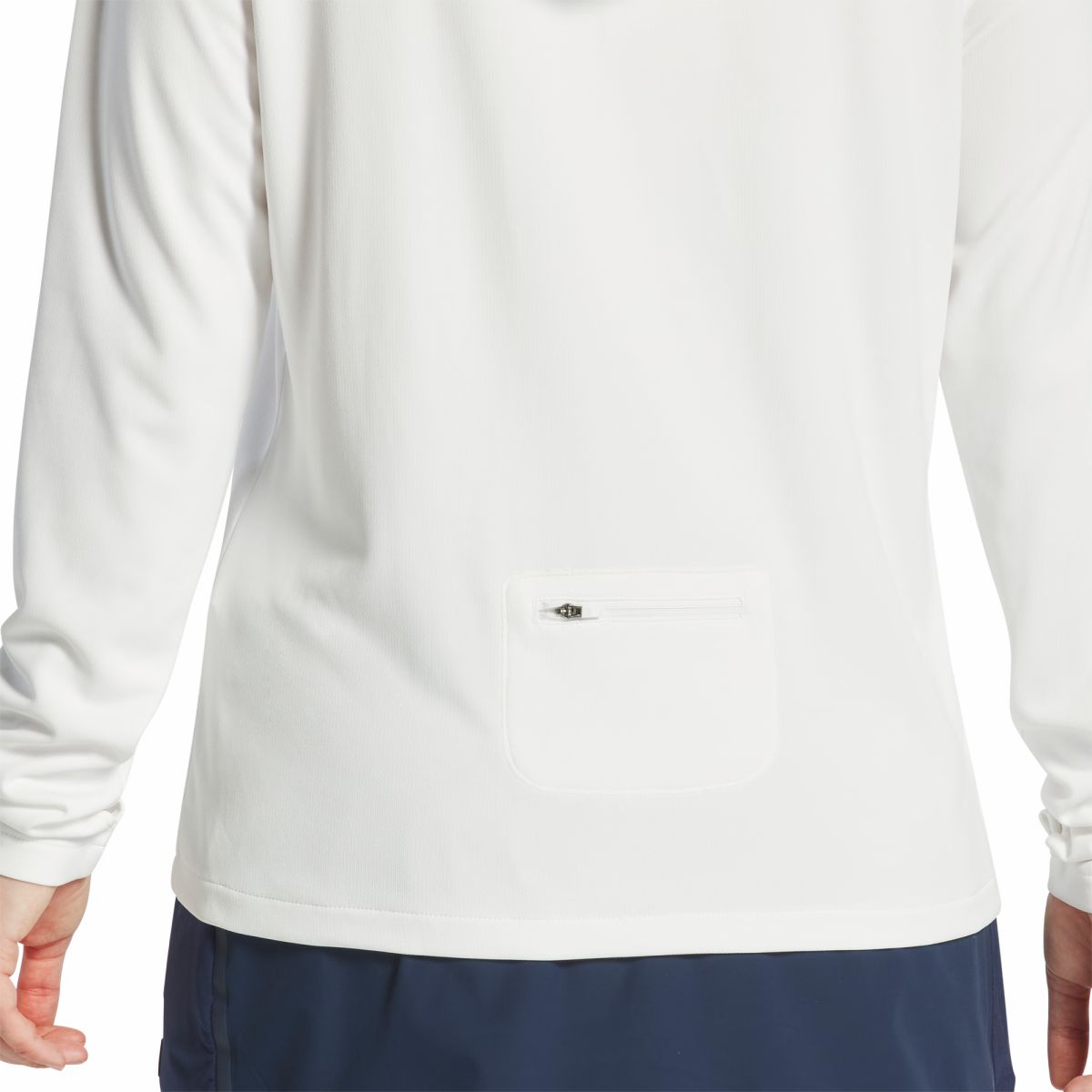 FootJoy TempoSeries Sun Protection Hoodie Women