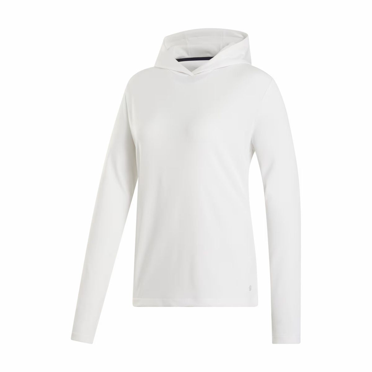 FootJoy TempoSeries Sun Protection Hoodie Women