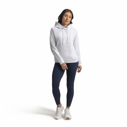 FootJoy Dry Ice Crop Hoodie Women-Previous Season Style