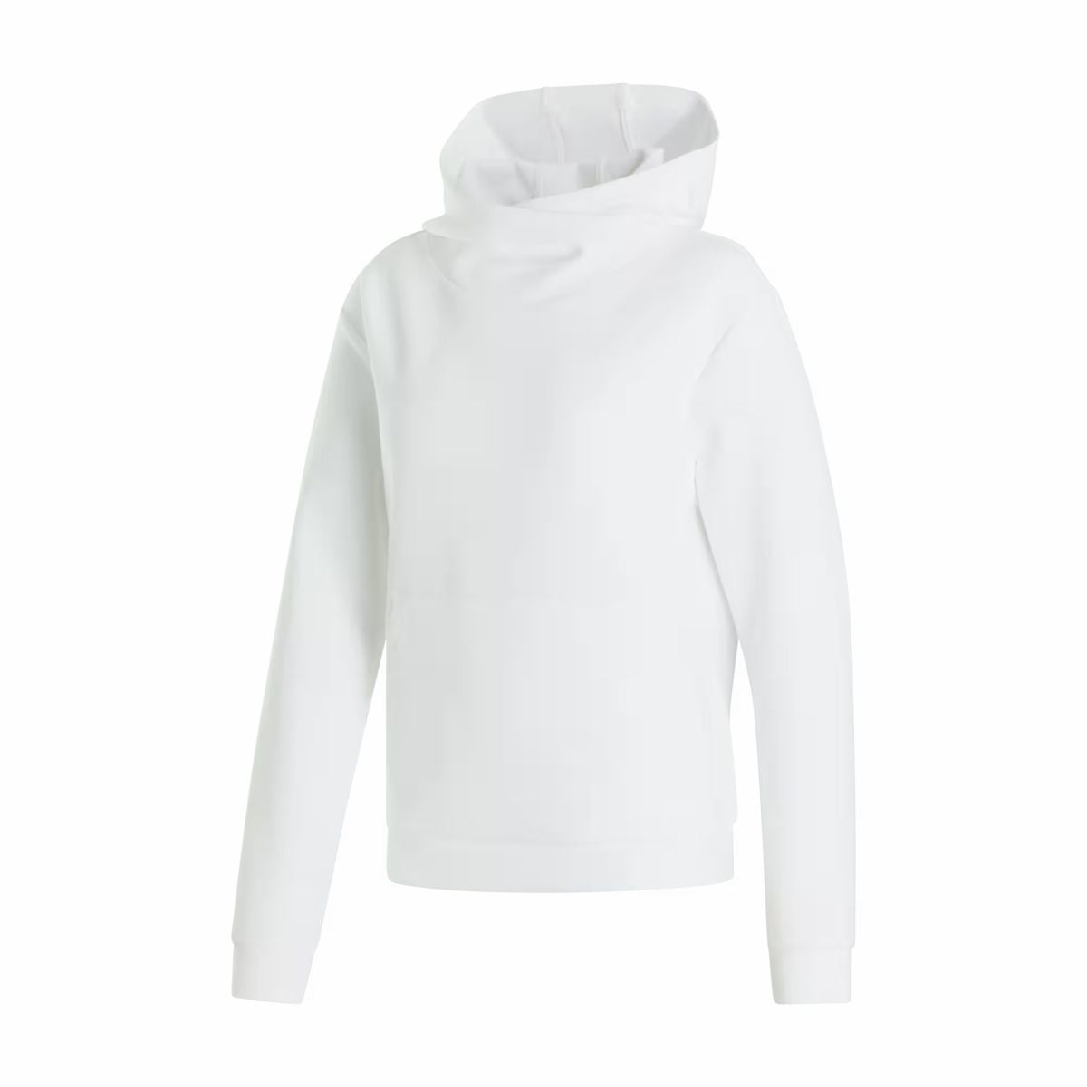 FootJoy Cowl Hoodie Women