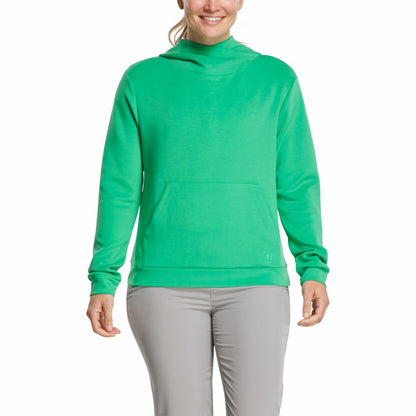 Emerald,XS