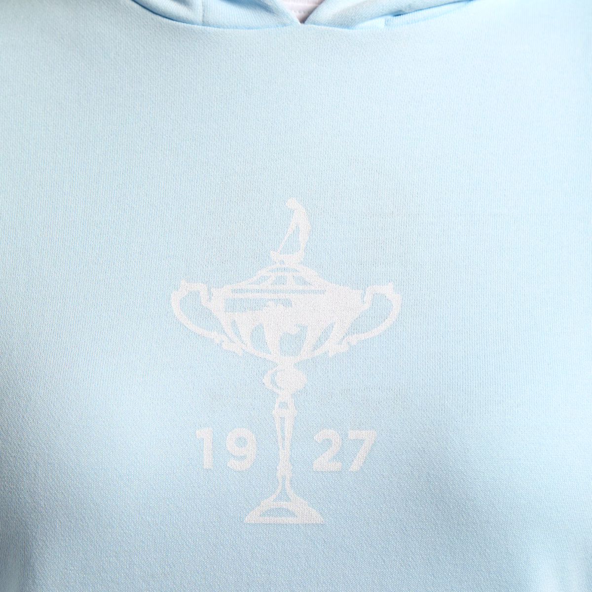FootJoy 1927 Trophy Hoodie Women-Previous Season Style