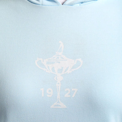 FootJoy 1927 Trophy Hoodie Women-Previous Season Style