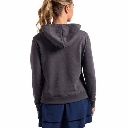 FootJoy Ryder Cup Script Hoodie Women-Previous Season Style