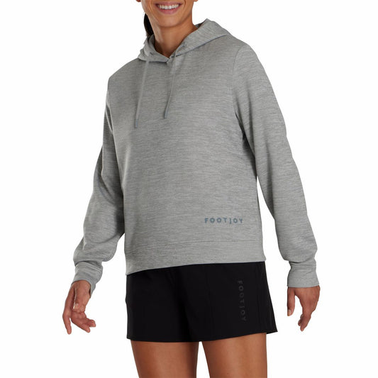 FootJoy Training Hoodie Women