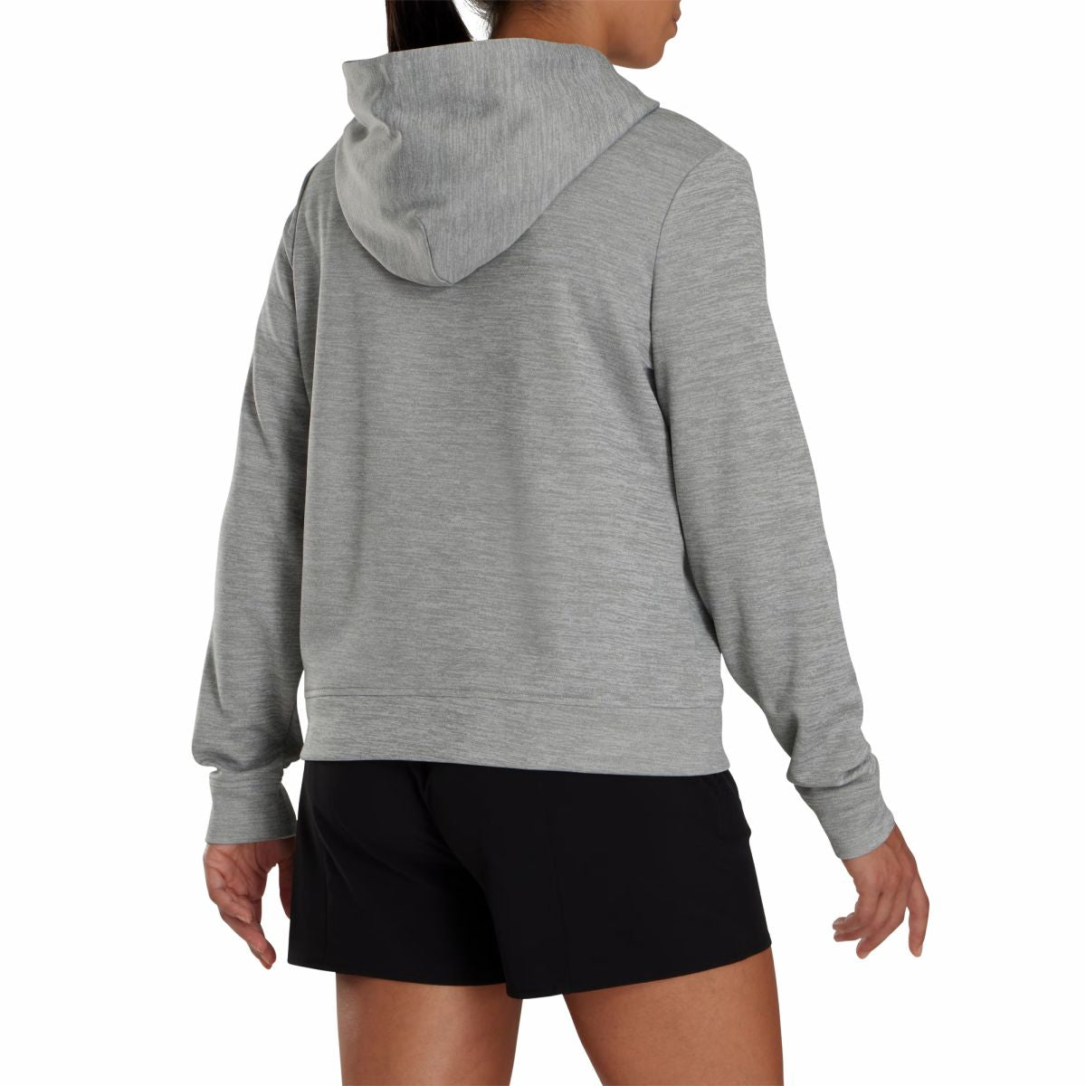 FootJoy Training Hoodie Women