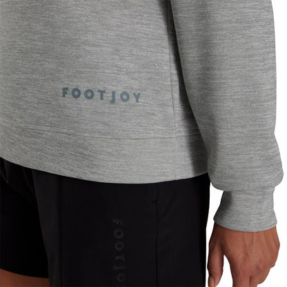 FootJoy Training Hoodie Women