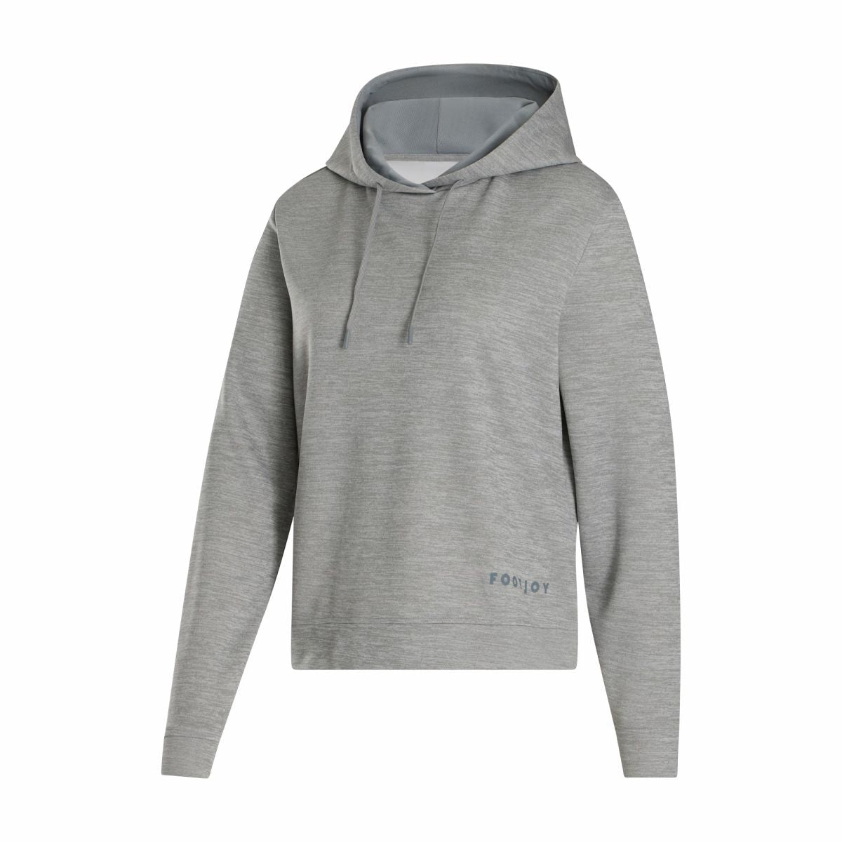 FootJoy Training Hoodie Women