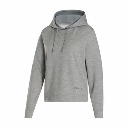 FootJoy Training Hoodie Women