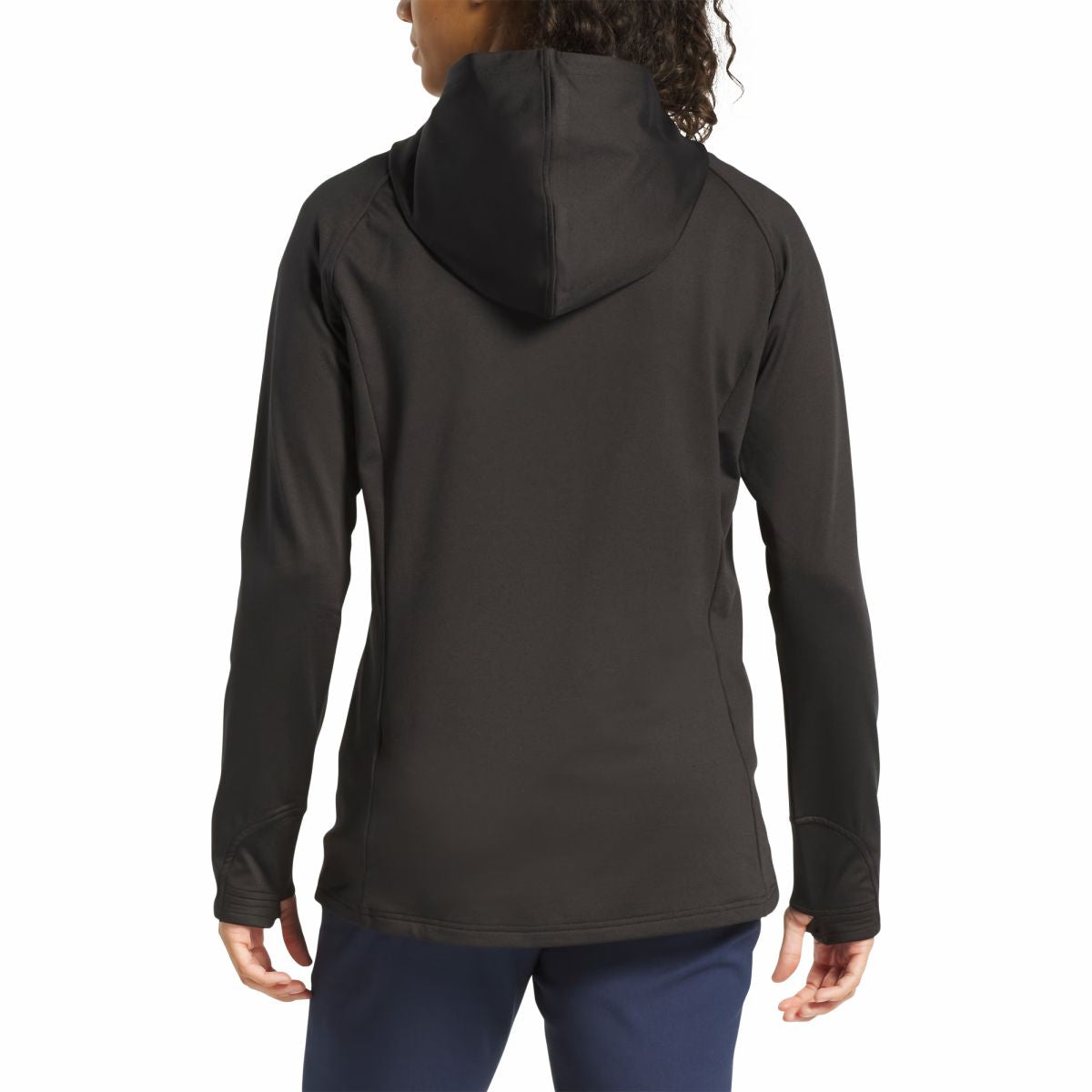 FootJoy ThermoSeries Full-Zip Hoodie Women