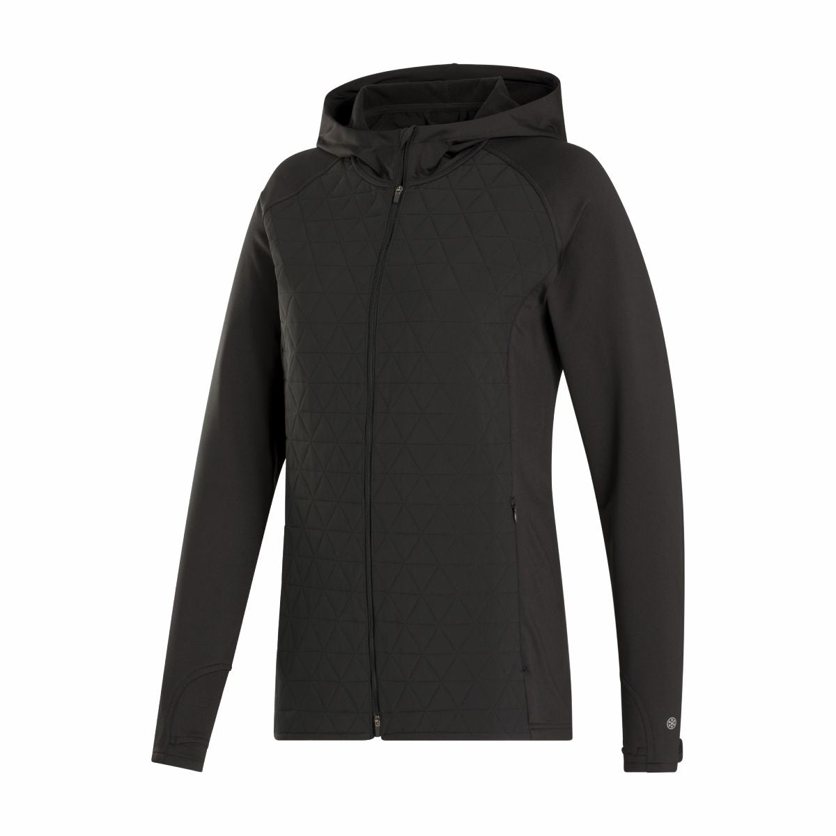 FootJoy ThermoSeries Full-Zip Hoodie Women