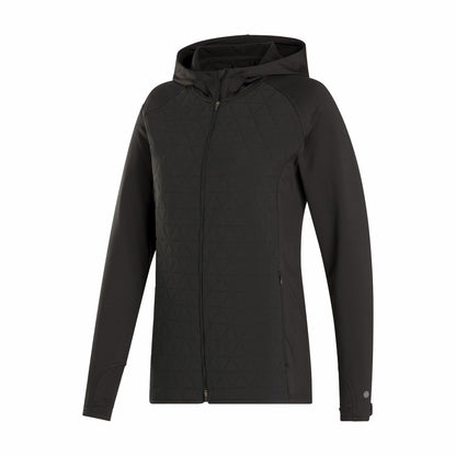 FootJoy ThermoSeries Full-Zip Hoodie Women