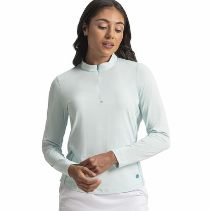 Glacial Blue,XS