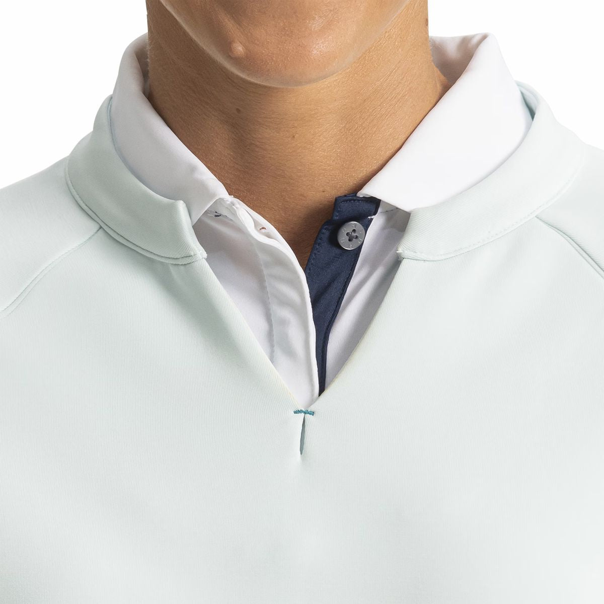 FootJoy Crewneck Pullover Women