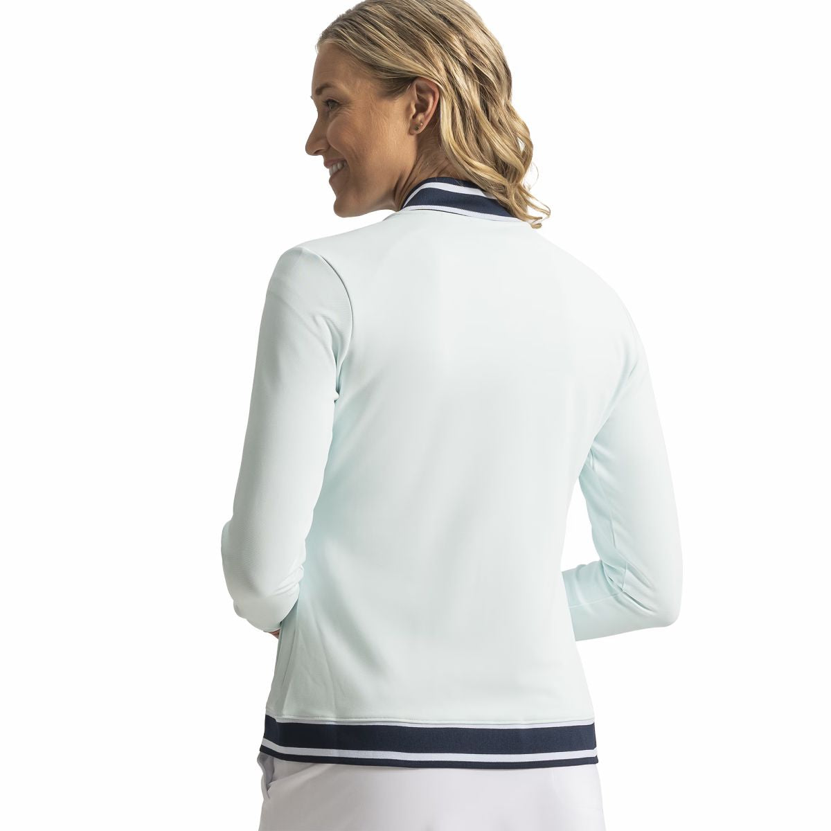 FootJoy Track Jacket Women