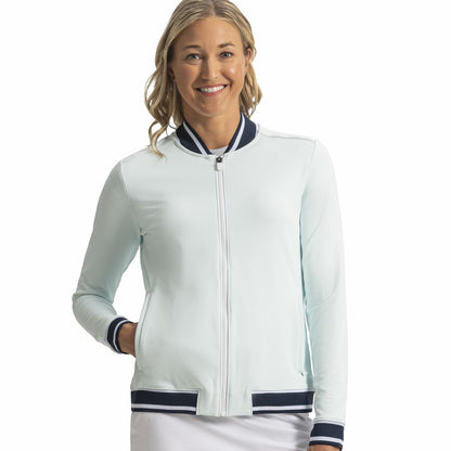 FootJoy Track Jacket Women