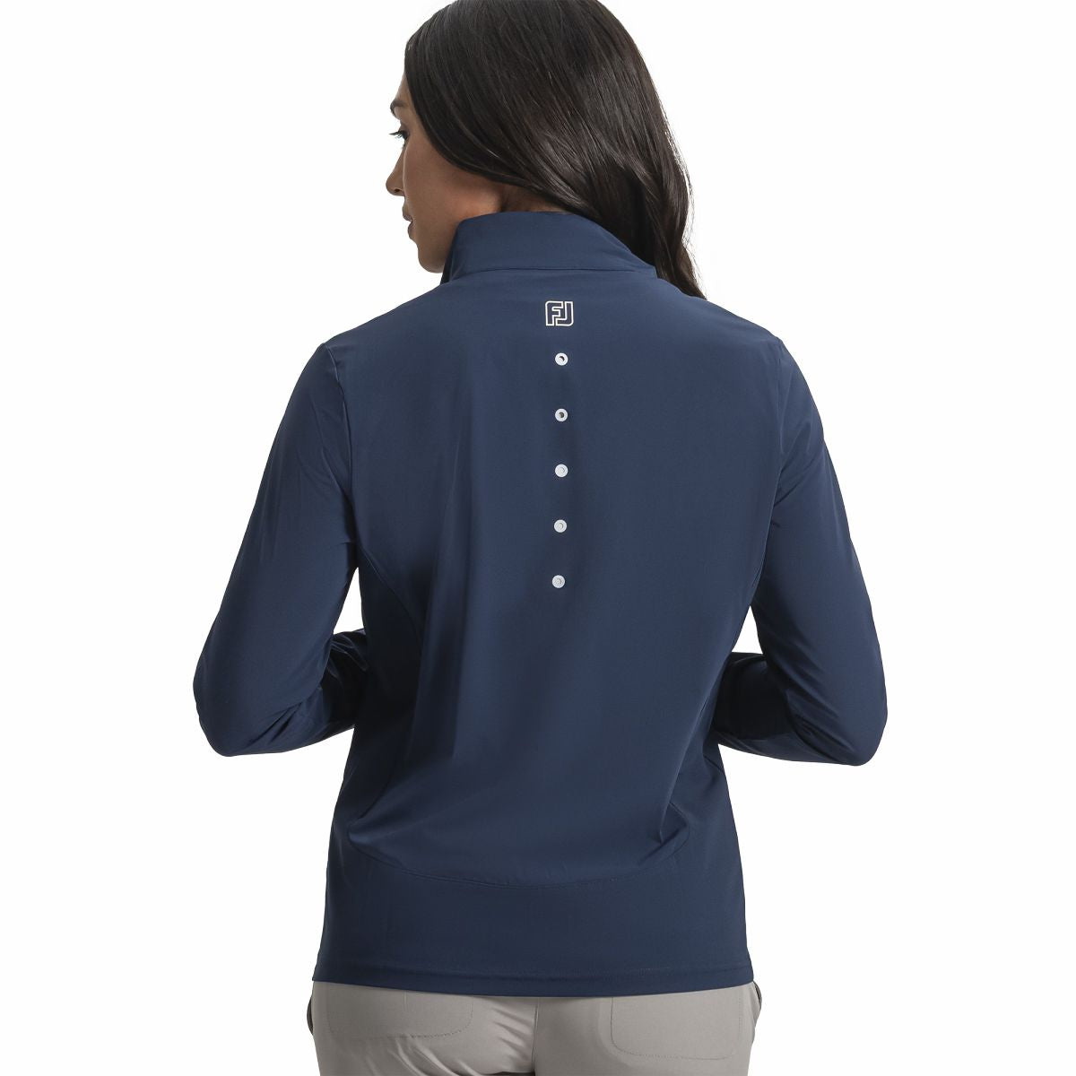 FootJoy TempoSeries Jacket Women