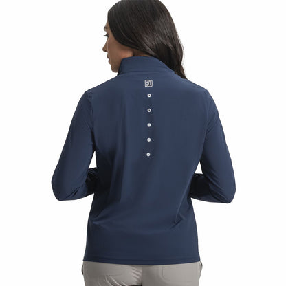 FootJoy TempoSeries Jacket Women