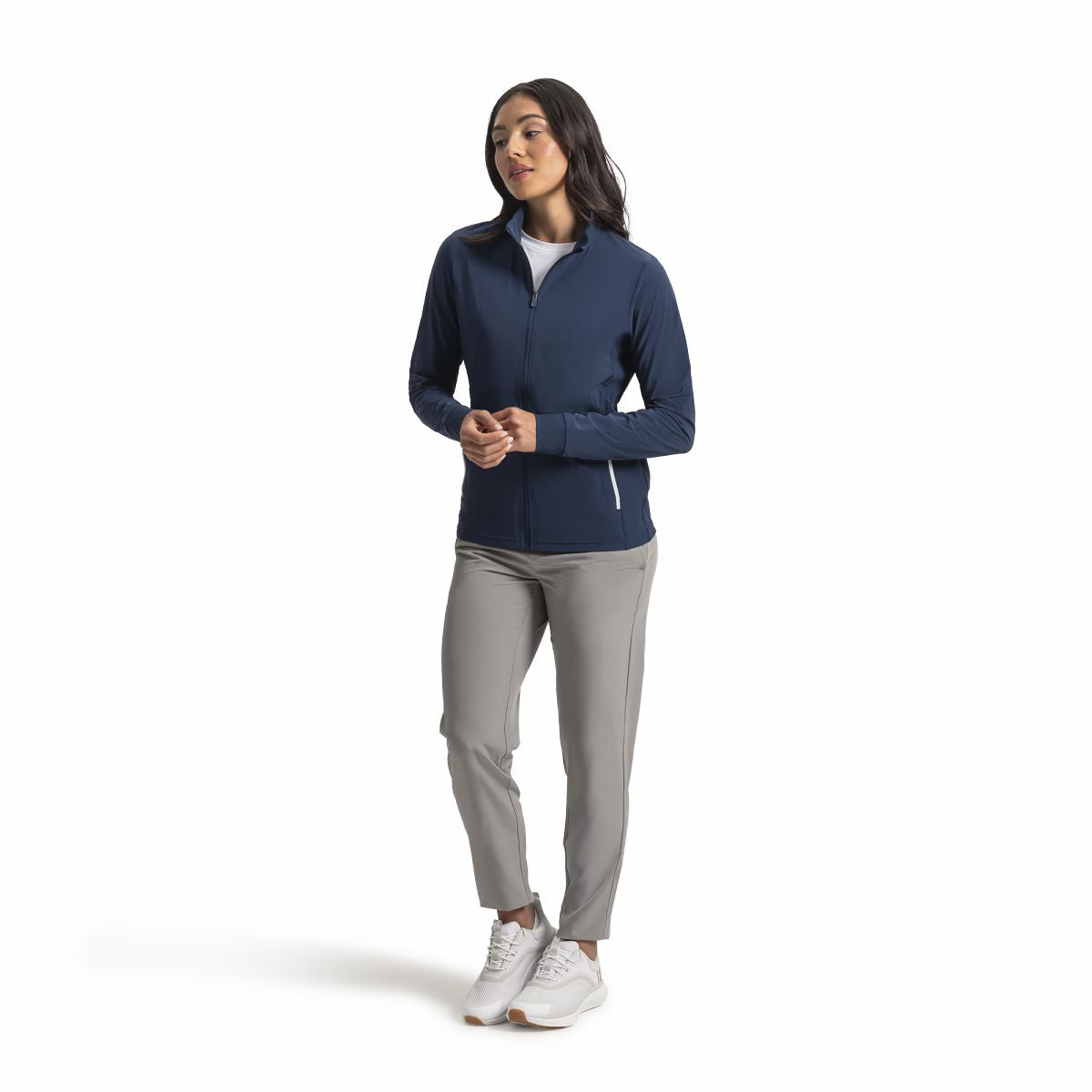 FootJoy TempoSeries Jacket Women