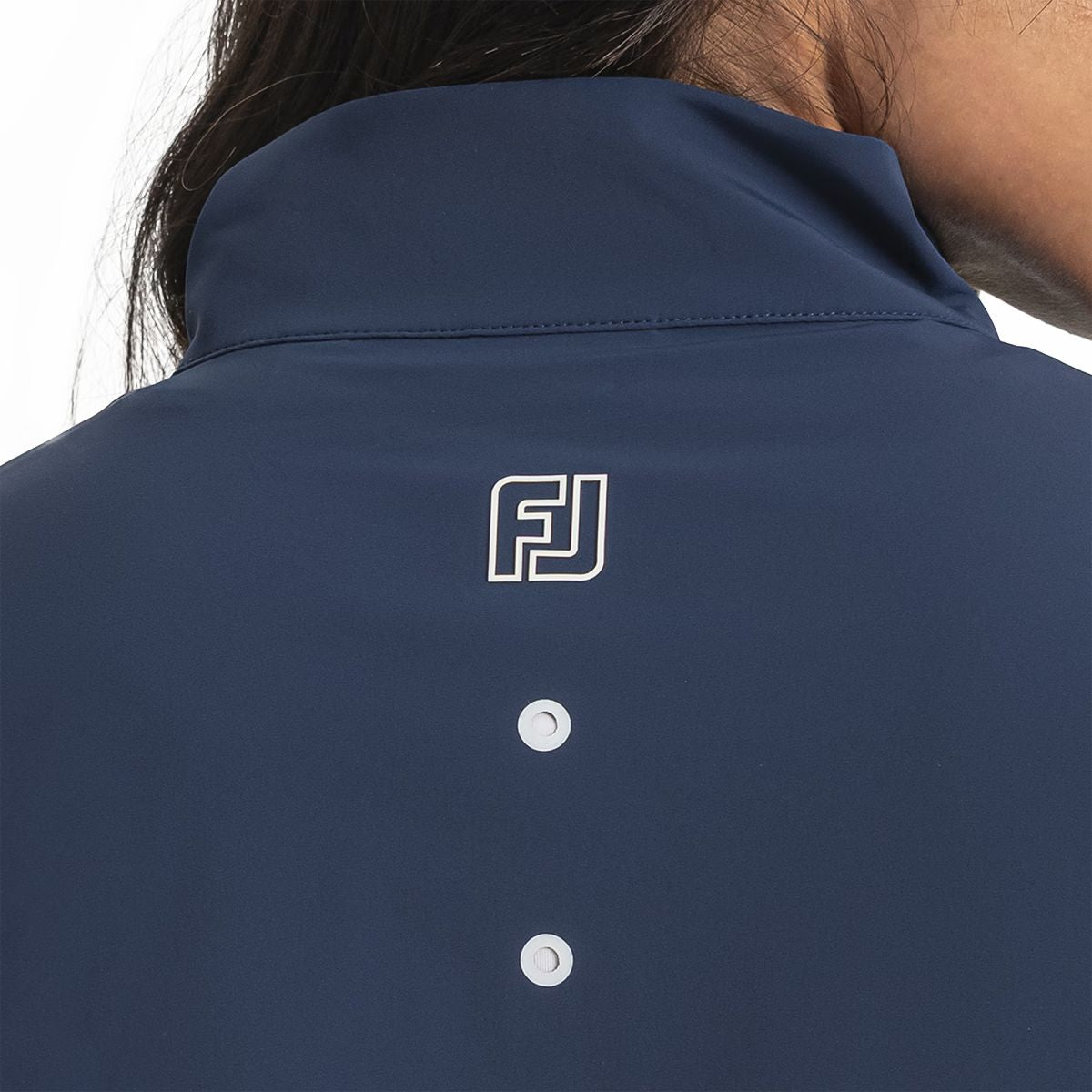 FootJoy TempoSeries Jacket Women