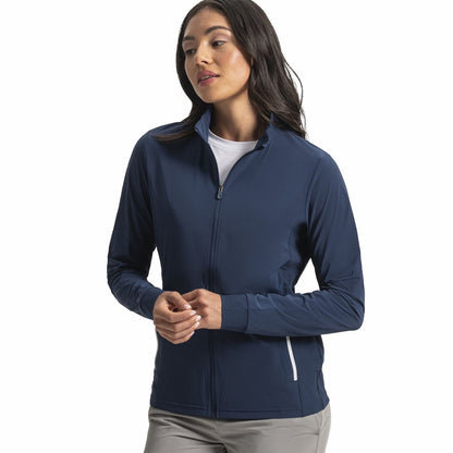 Navy,XS