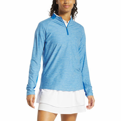 Blue / Aqua,XS