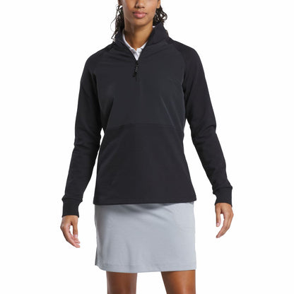 Black,XS