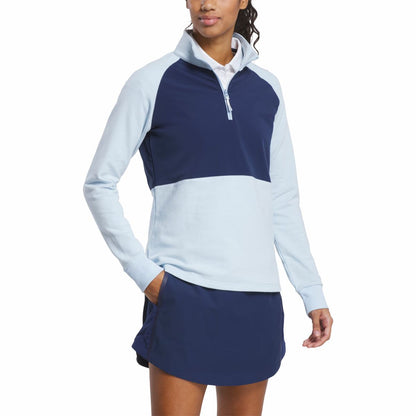 Skyway / Navy,XS