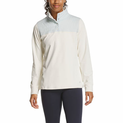 FootJoy ThermoSeries OTH Mid-Layer Women