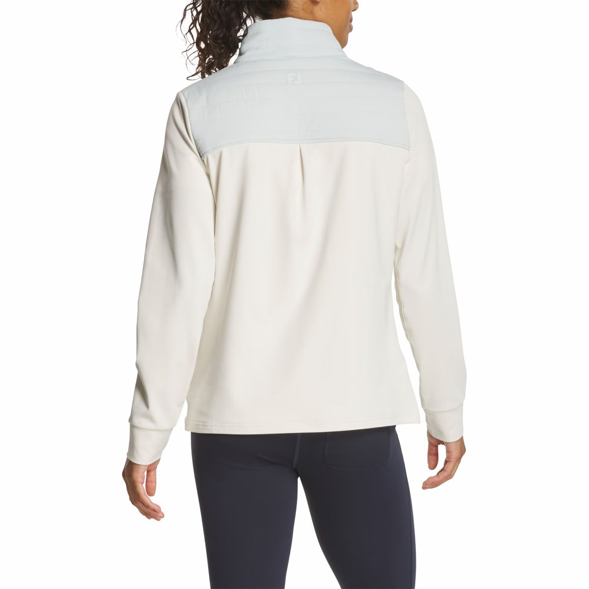 FootJoy ThermoSeries OTH Mid-Layer Women