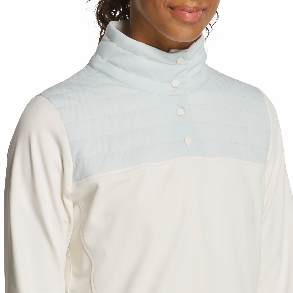 FootJoy ThermoSeries OTH Mid-Layer Women