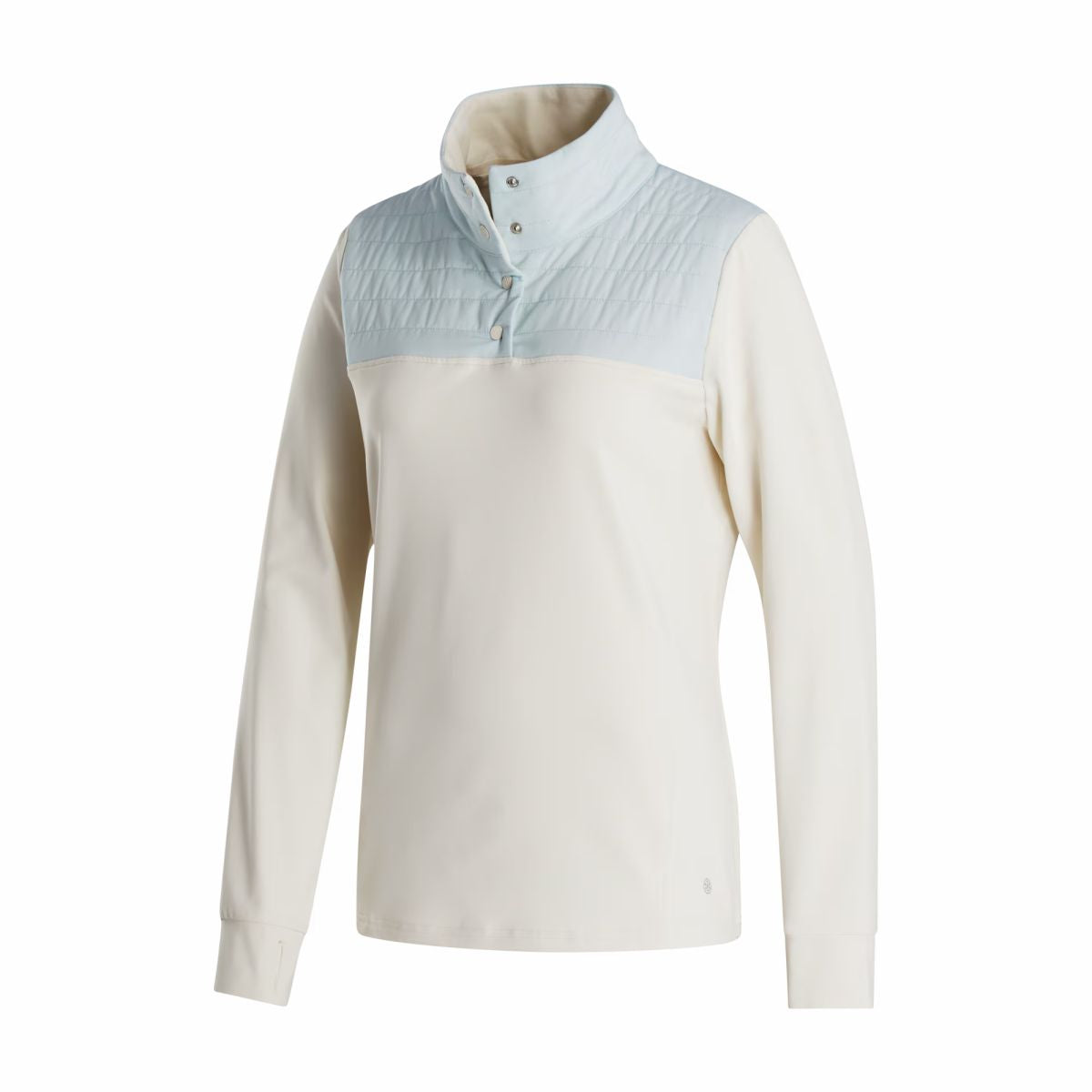 FootJoy ThermoSeries OTH Mid-Layer Women