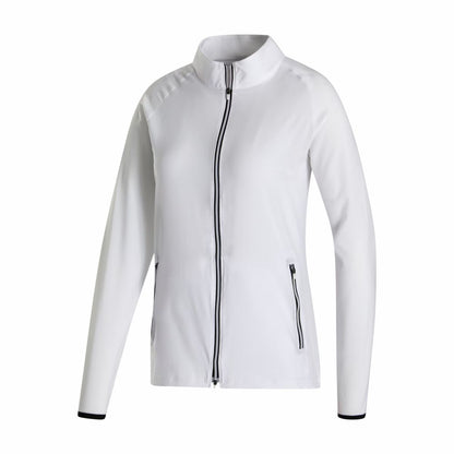 FootJoy Lightweight Woven Jacket Women