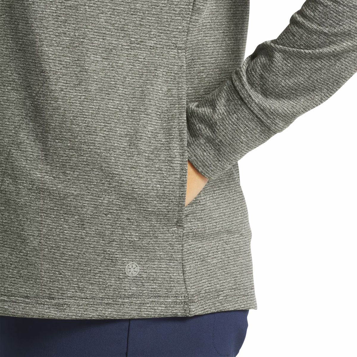 FootJoy ThermoSeries Quarter-Zip Women