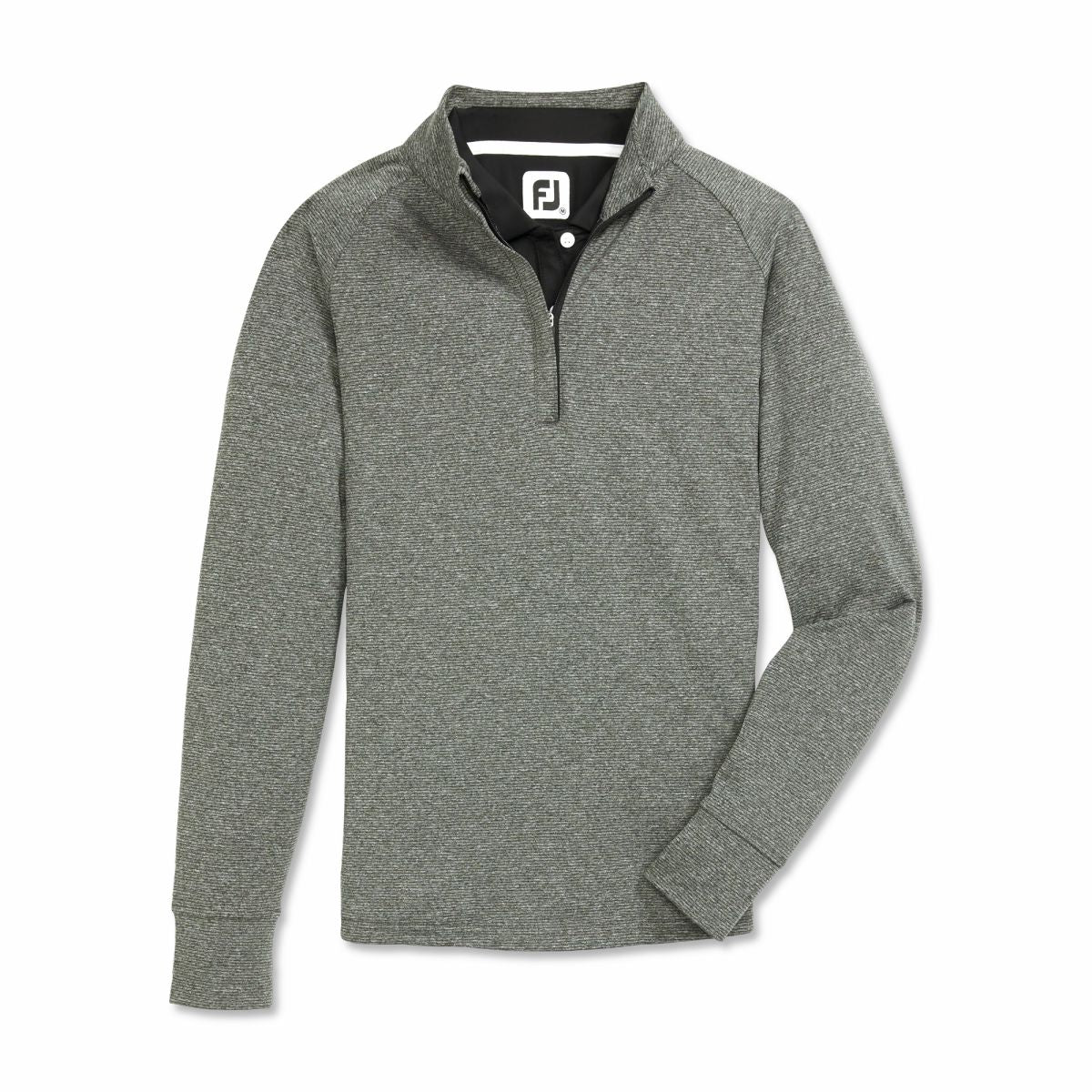 FootJoy ThermoSeries Quarter-Zip Women