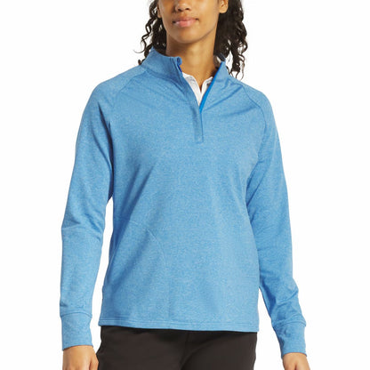 Blue,XS