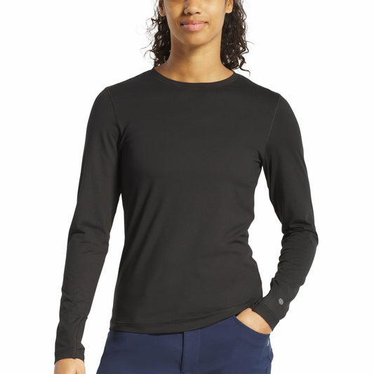 FootJoy ThermoSeries Base Layer Women