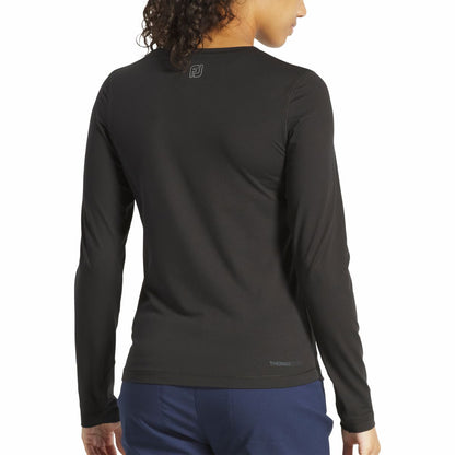 FootJoy ThermoSeries Base Layer Women