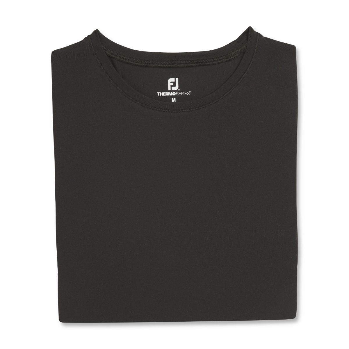 FootJoy ThermoSeries Base Layer Women