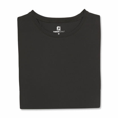 FootJoy ThermoSeries Base Layer Women