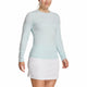Ice Blue