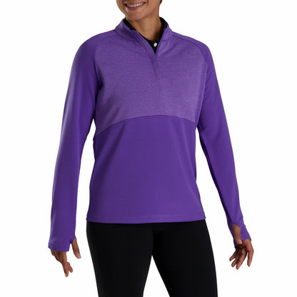 Violet,XS