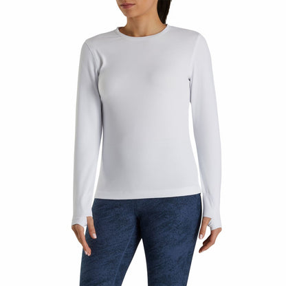 FootJoy Base Layer Women