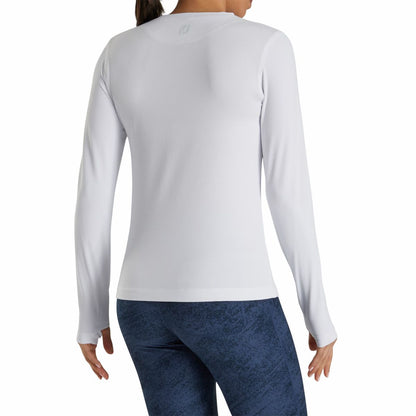 FootJoy Base Layer Women